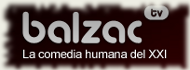 Balzac