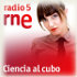 ciencia al cubo (rtve.es)