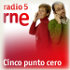 5.0 (rtve.es)