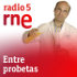 entre probetas (rtve.es)