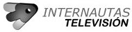 InternautasTV