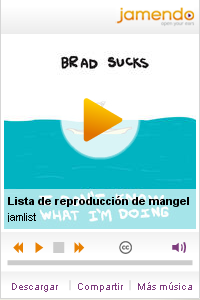 Jamendo
