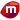 miro-icon