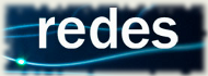 Redes