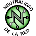 Ley Red Neutra
