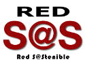 Red sostenible