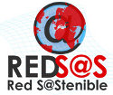 Red sostenible