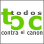 Todos contra el canon