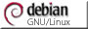 ¡Debian GNU/Linux, el sistema operativo universal