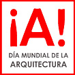 dia mundial de la arquitectura