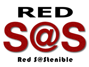 Red Sostenible